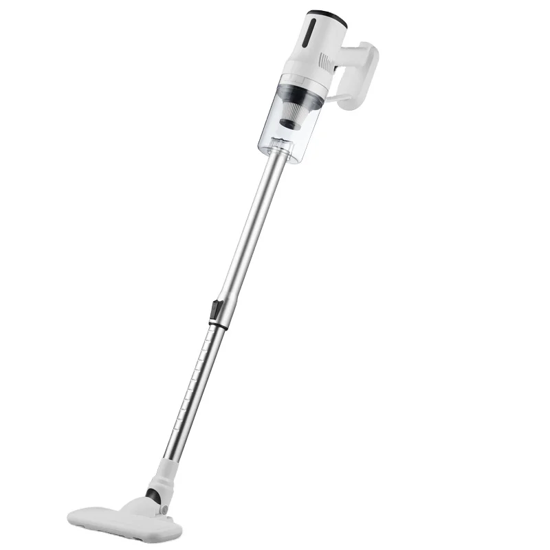 !@Factory Sale Various Widely Used Bagless Power Cord Household Vacuum Cleaner