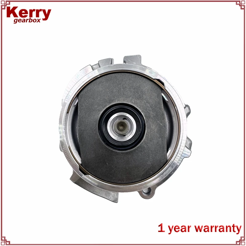 

Transmission Gearbox Oil Pump Core 8HP45 for VW BMW Audi Jaguar Land Rover 8HP55 8HP55A 8HP55Y ZF8HP45 ZF8HP55