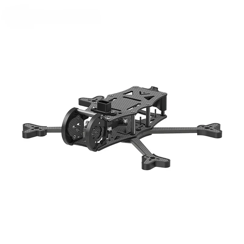 Original Iflight Ao… - image