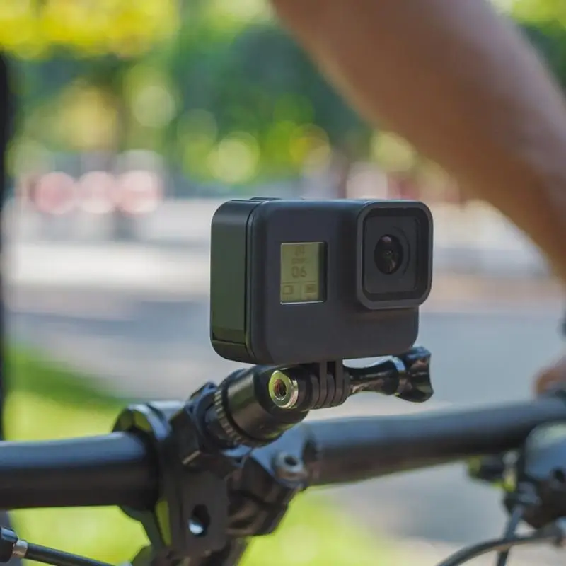 N1HD 360 ° sonore Bénéarez pour ACEPRO RÉDUCTIONS PROFESSIONNEL