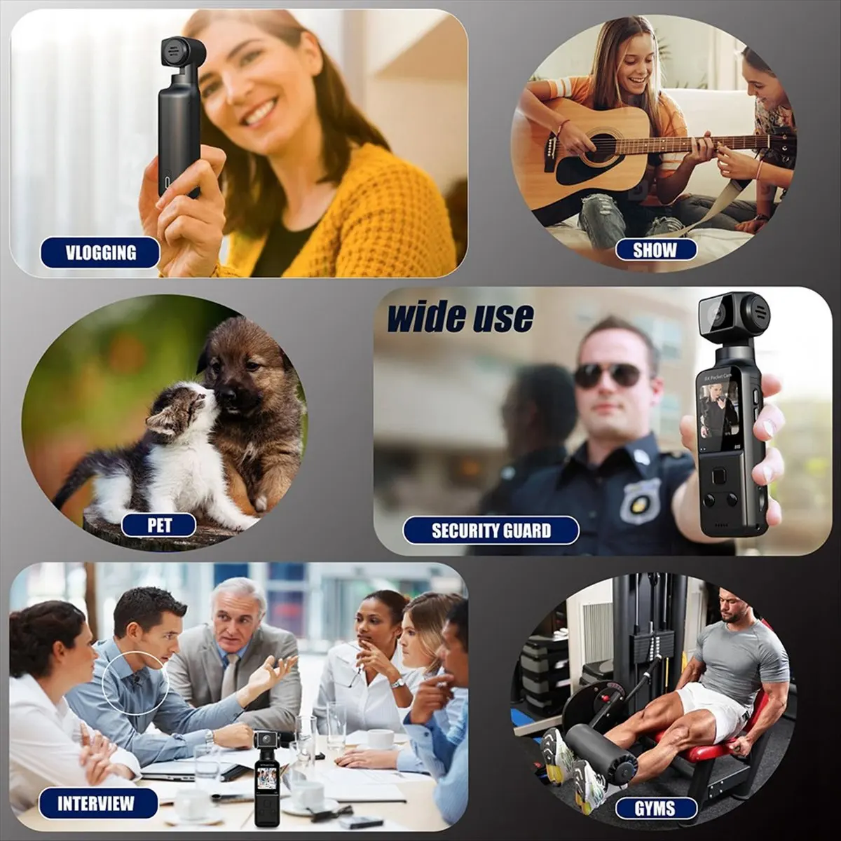 baay-camara-digital-de-bolsillo-5k-con-microfono-externo-270-°-camara-grabadora-de-video-wifi-giratoria-para-deportes-al-aire-libre-ciclismo-y-viajes