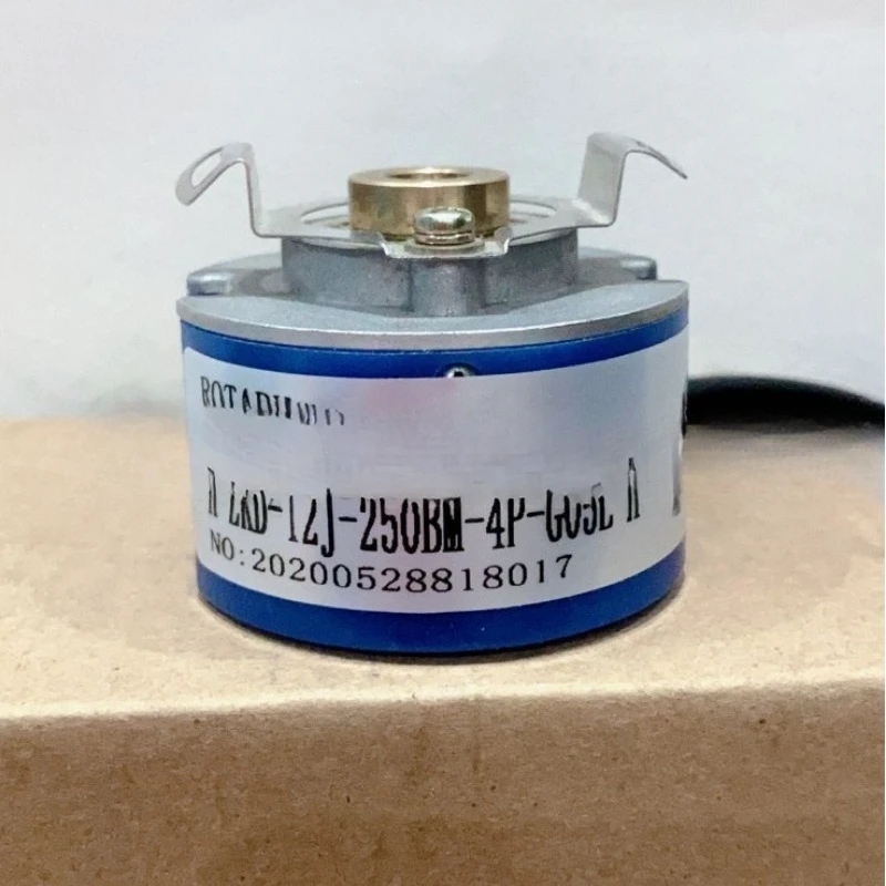 Parts For A-Zkd-13-…