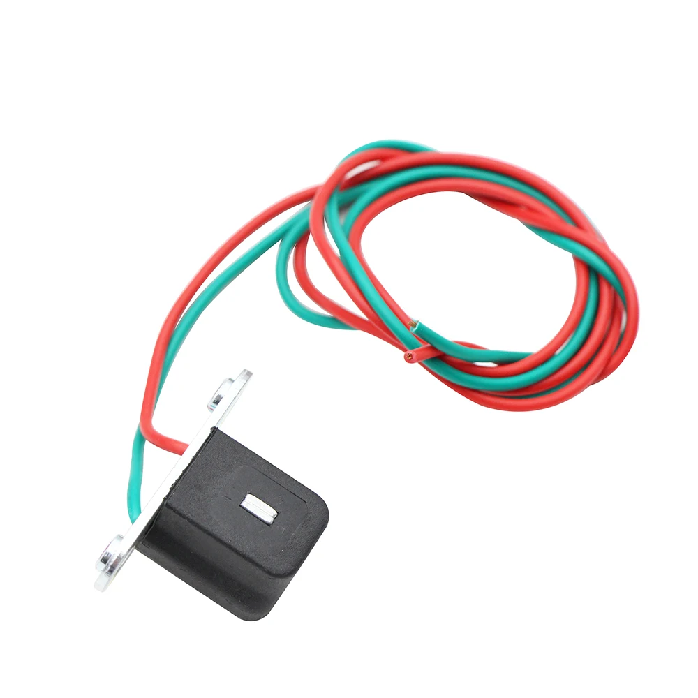 Motorcycle Trigger Pulser Pick-up Coil For KTM 250 350 XCF SXF 125 150 200 XCW 200 EXC 250 300 XC XCW EXC SIX DAYS 250R Freeride view 4