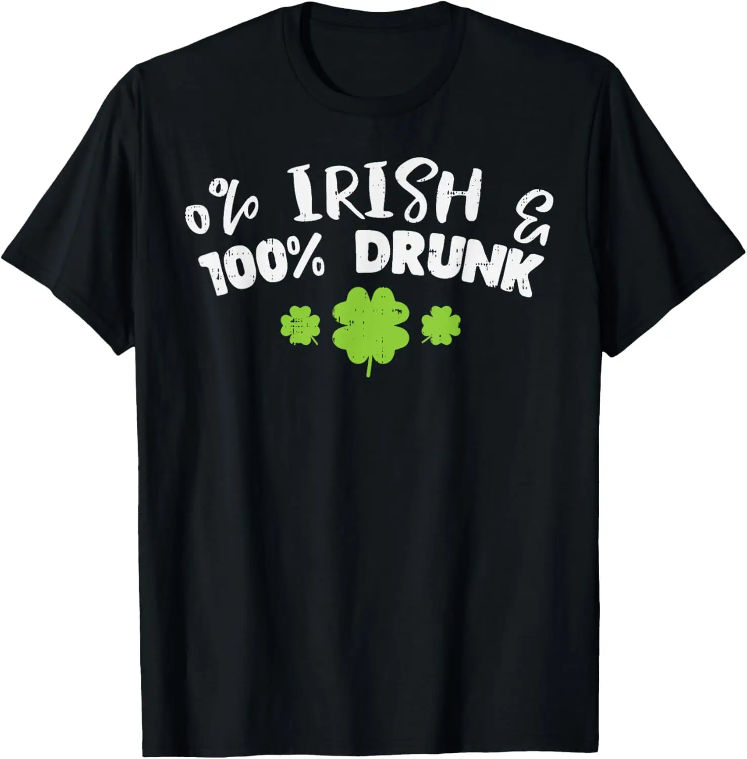 0-irlandes-100-bebado-engracado-camiseta-para-presente-da-equipe-de-beber-do-dia-de-sao-patricio