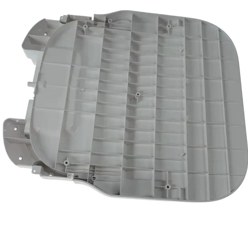 

A76G-For Dreame L10 Prime/L10s Prime/L10s Ultra/L10s Ultra Gen2 Compatible Base Station Bottom Holder Cleaning Disc Vacuum