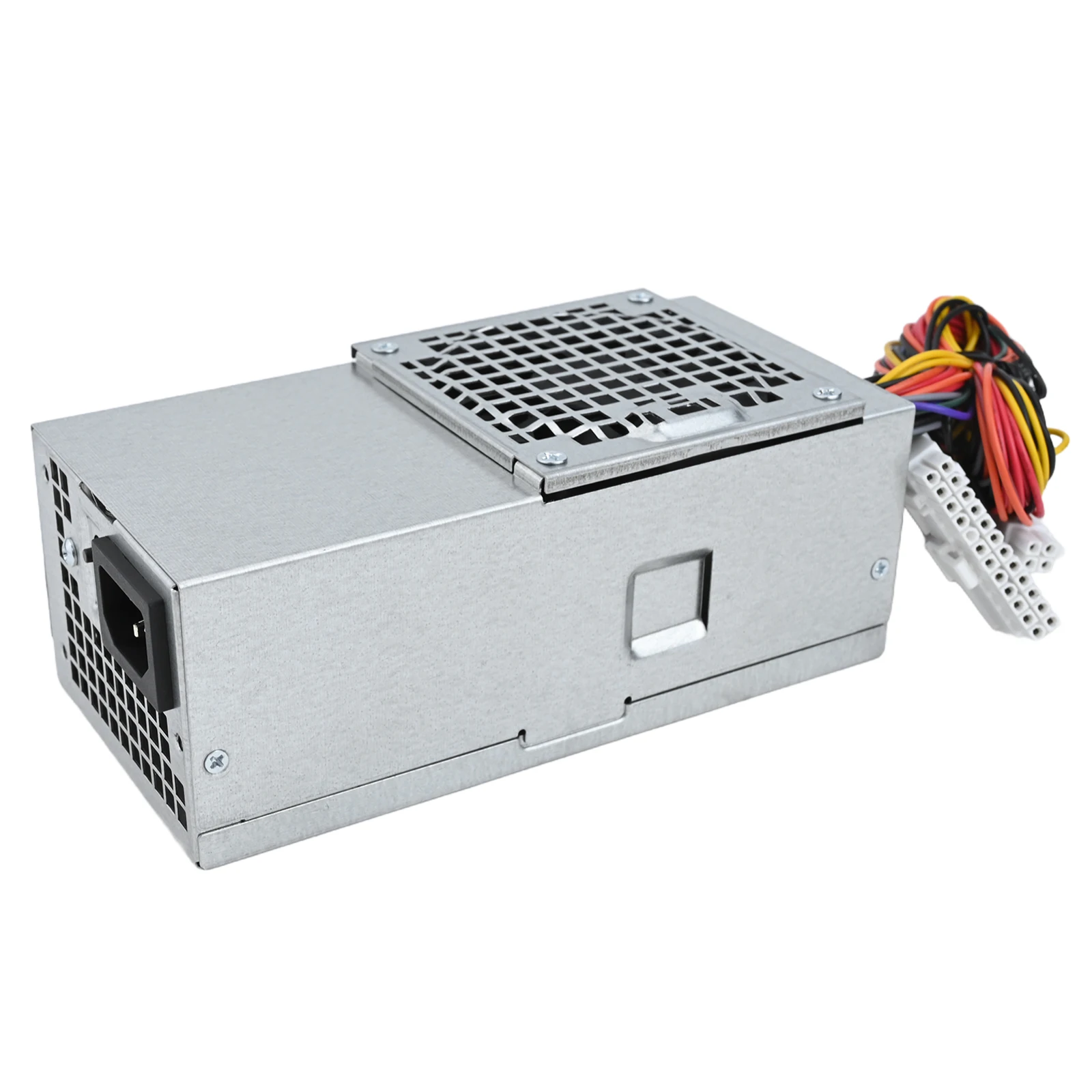 

OEM D250AD-00 250W Power Supply Unit PSU For Optiplex 990 790 390 3010 Mid-chassis Power Supply Adjustable Power Supplies Tools