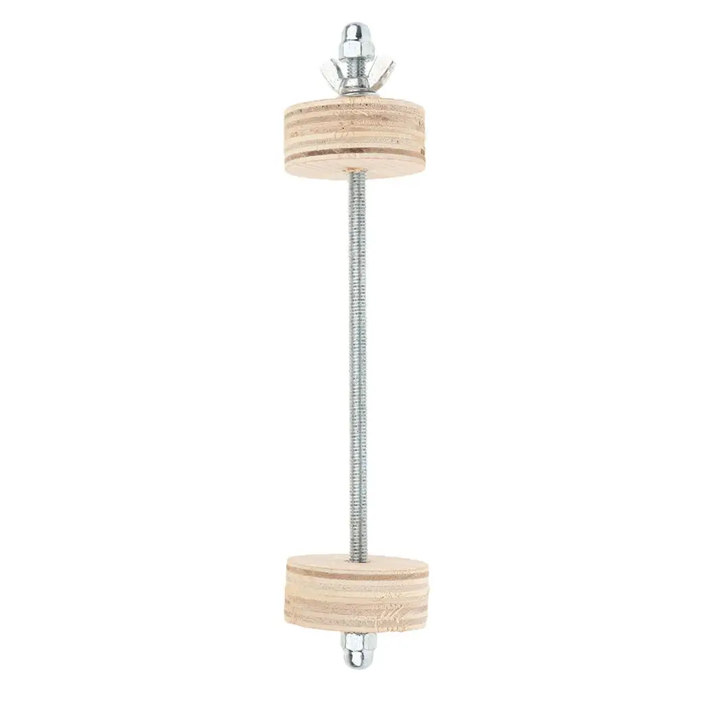 Wooden Metal Guitar Body Assembly Clip DIY Luthier Tool for Guitar Building and Maintenance Supplies