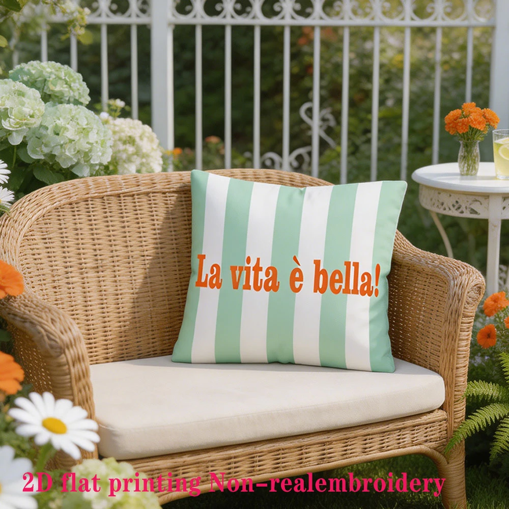 

12SKU-1PC(Pillow Case)FJW26528A