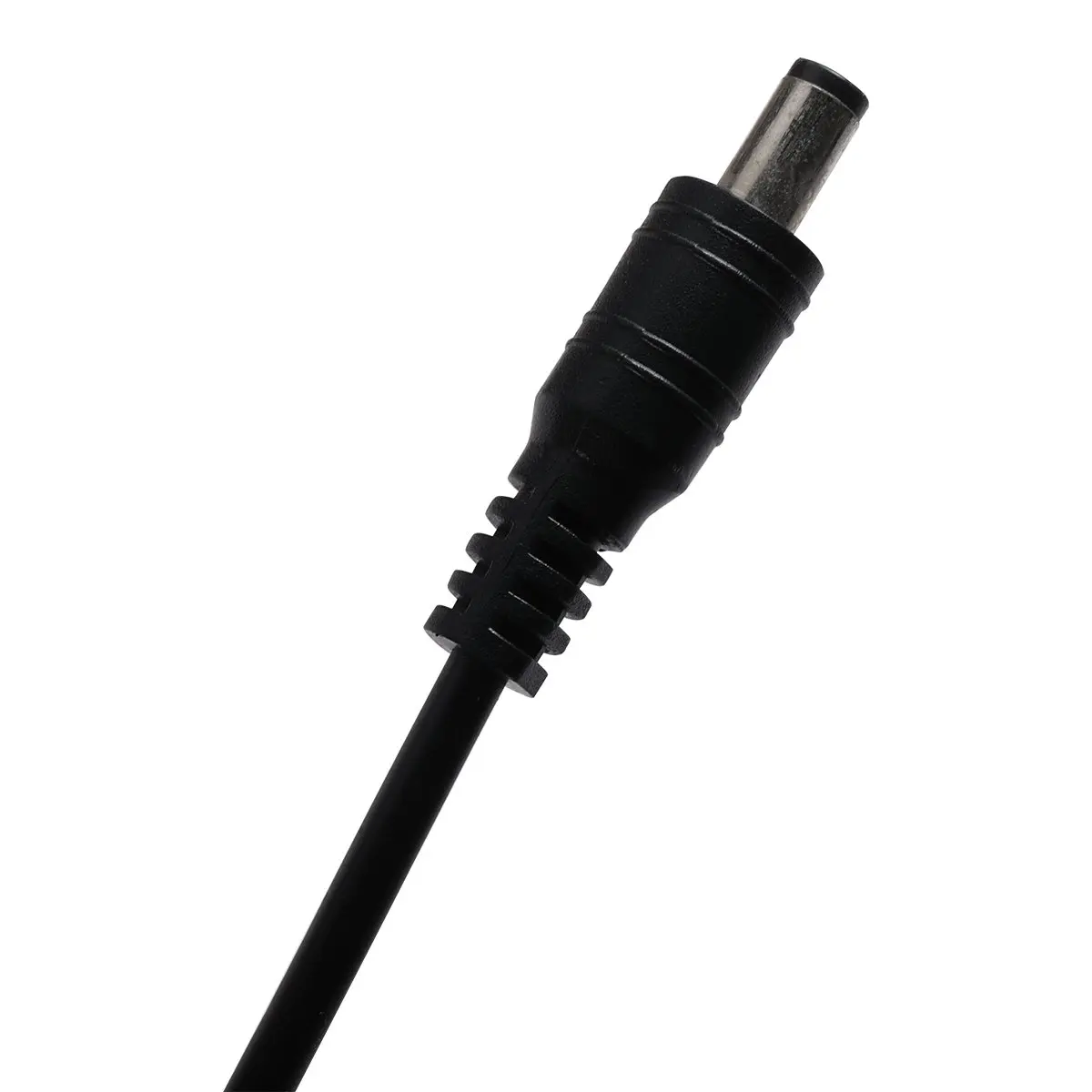 Cable de interruptor de encendido/apagado para máquina láser NEJE, máximo 12V/5a