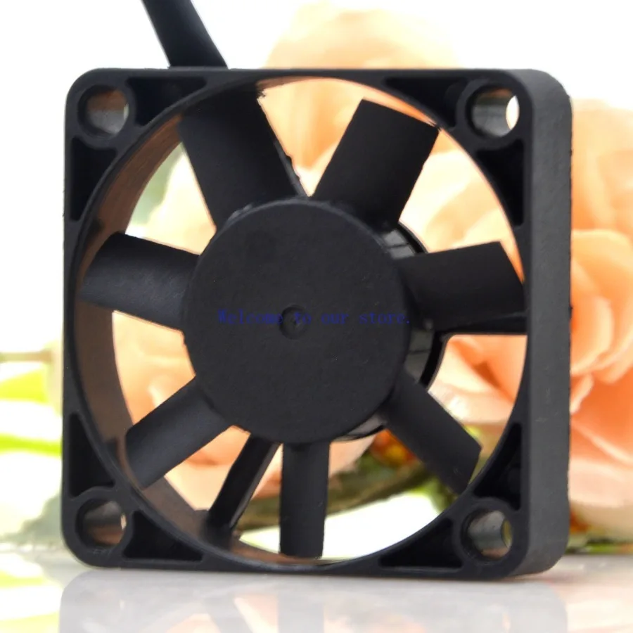 CR4512MB-G70 DC Brushless Cooling Fan 12VDC 0.07A Axial Air Cooler For COMAIR ROTRON