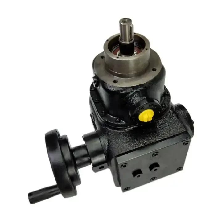 قياس مضخة البولي يوريثين A2VK A2VK12 A2VK28 A2VK55 A2VK107 A2VK55MAOR1G0PE2-SO7 مضخة مكبس الضغط العالي