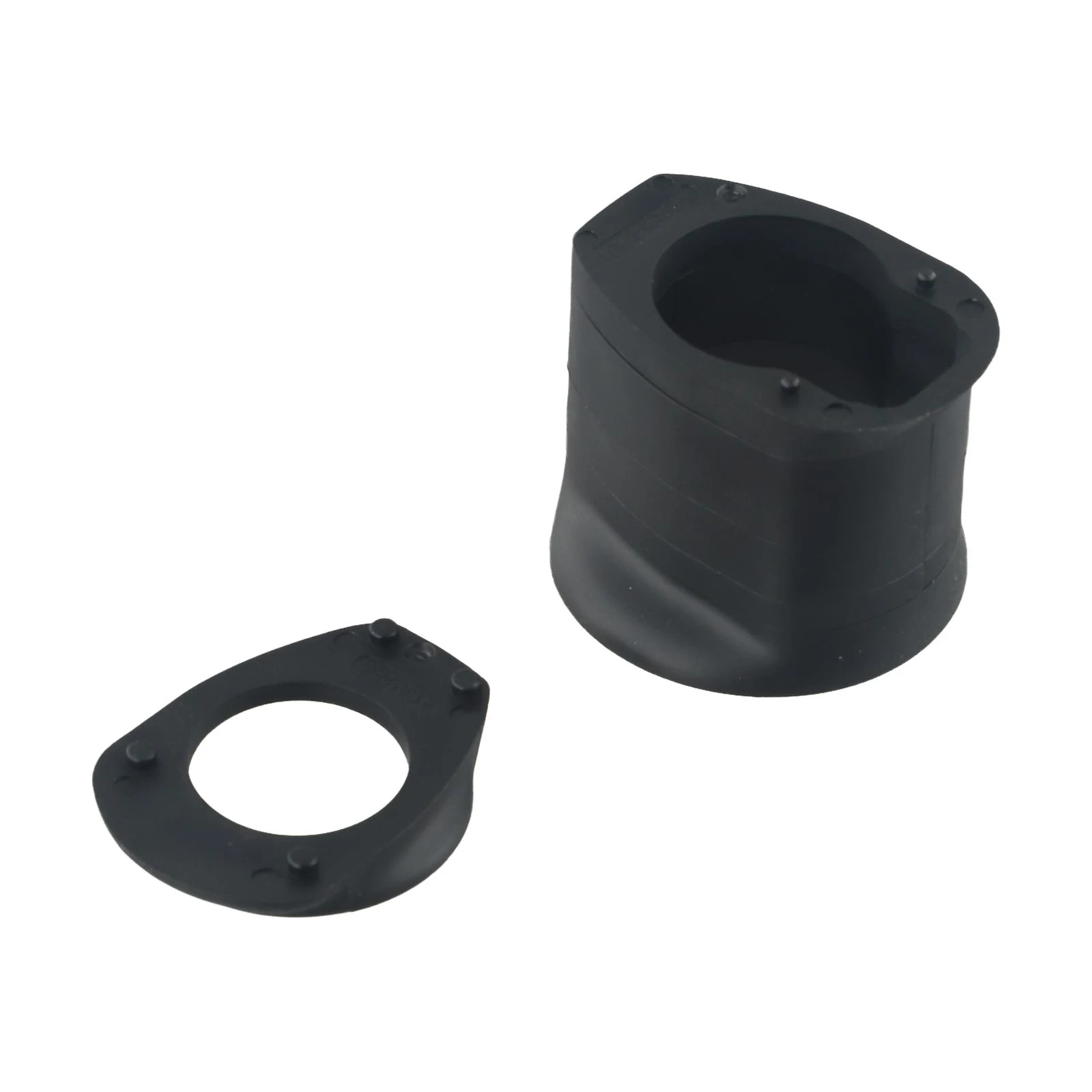 ​6Pcs Road Bike Bic…