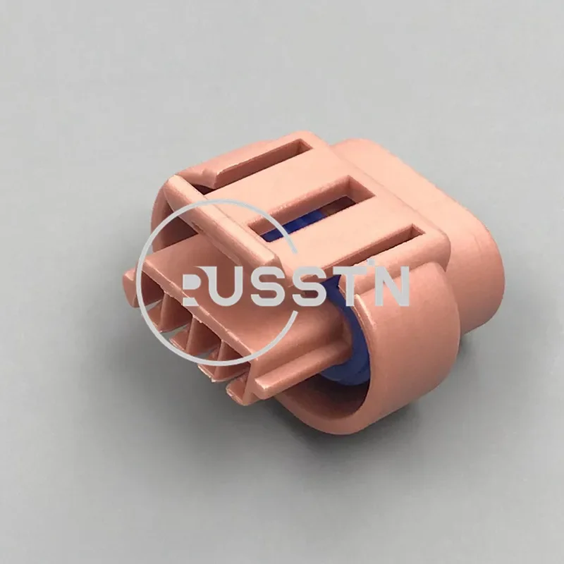 1 مجموعة 4 دبوس 1.5 سلسلة سيارة الإشعال لفائف الجهد العالي حزمة كابل تسخير موصل التيار المتناوب الجمعية ل بويك شيفروليه 12162859 #1