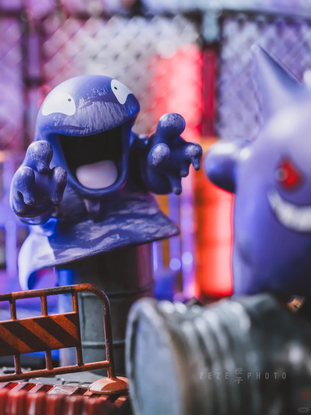 Gorąca Nowość! Oryginalny Zestaw Figurek PTCG Dreamy Paint 151, Pojedyncze Karty Booster, Proste Chińskie Blind Boxy, Model Anime, Zabawka, Karty Kolekcjonerskie