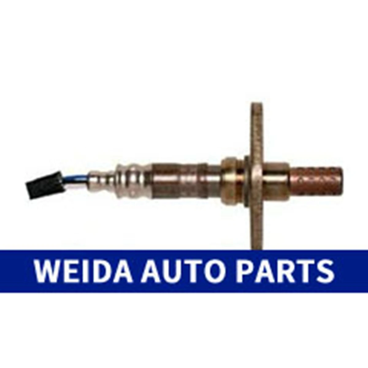 FOR  TOYOTA 8946501020, 8946539246, 8946560030, 8946569035 Oxygen Sensors