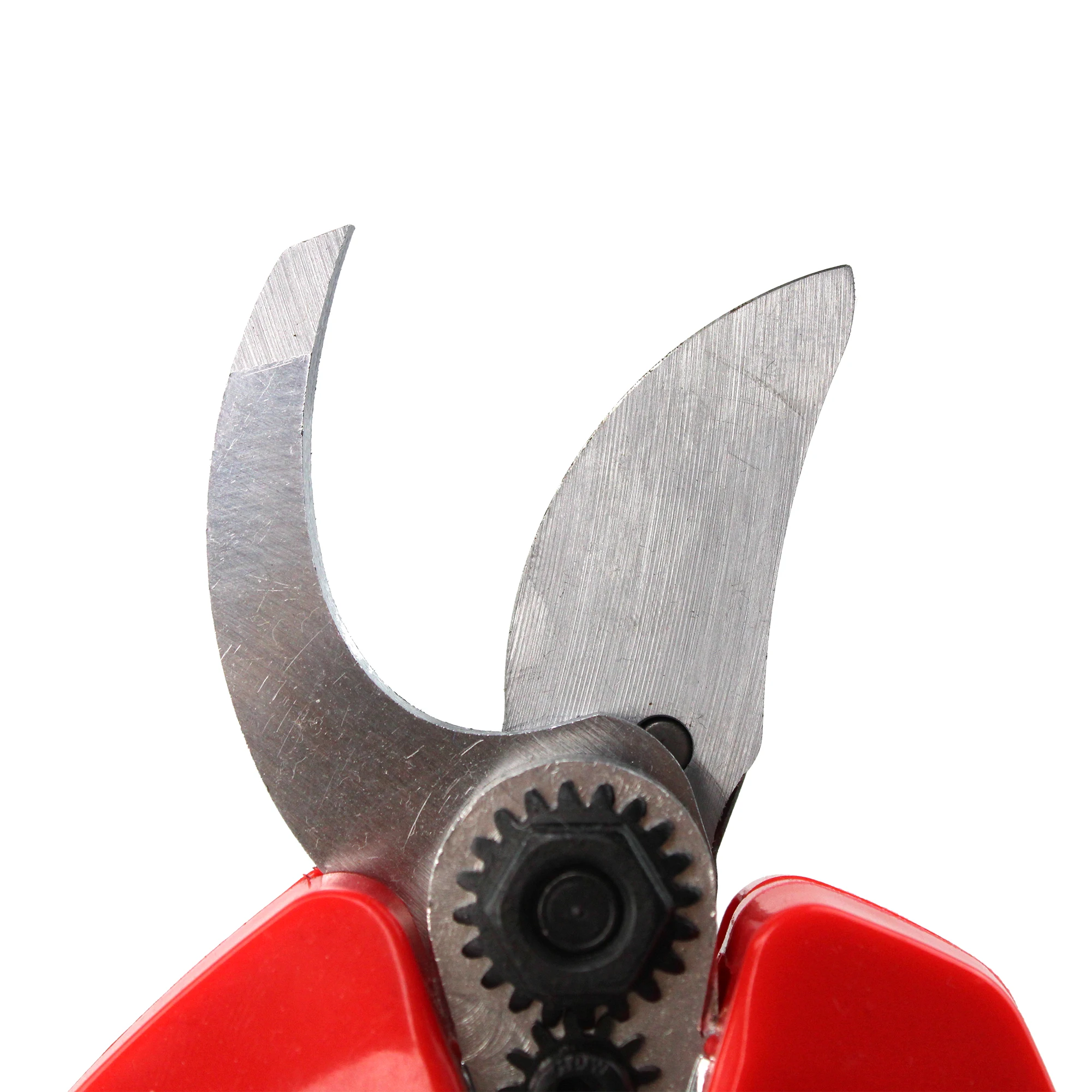 Pruning Electric High Quality Pruning Shears Electric Rechargeable Gardening