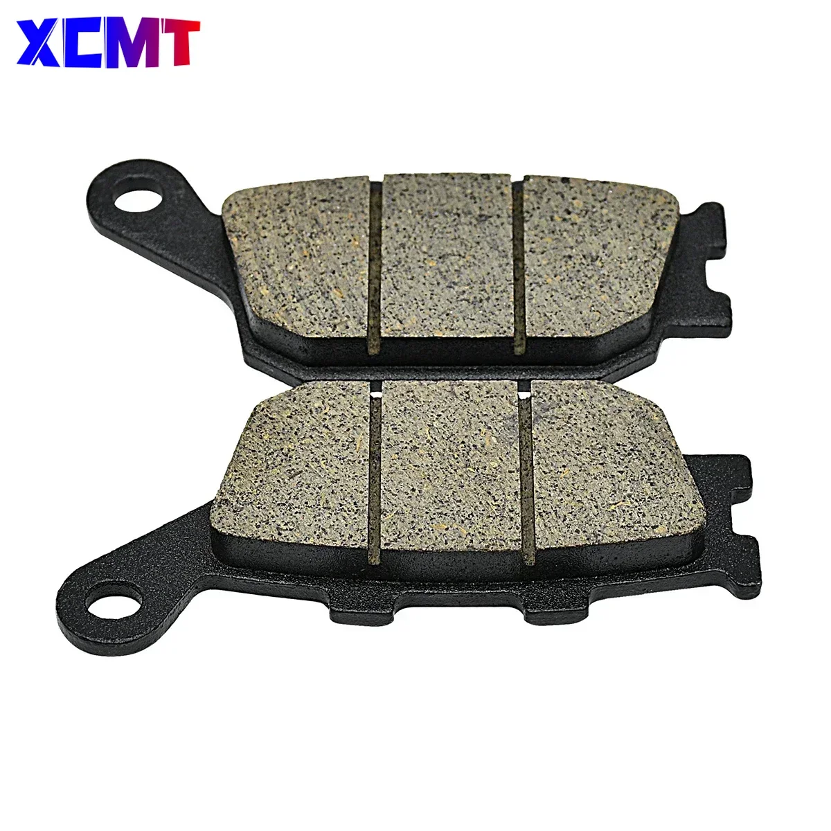 Motorcycle Front and Rear Brake Pads For Honda CBR 600 F4 900 929 954 RR VTR 1000 SP  CB 1300 S RVT 1000 R CB1300 Super Four