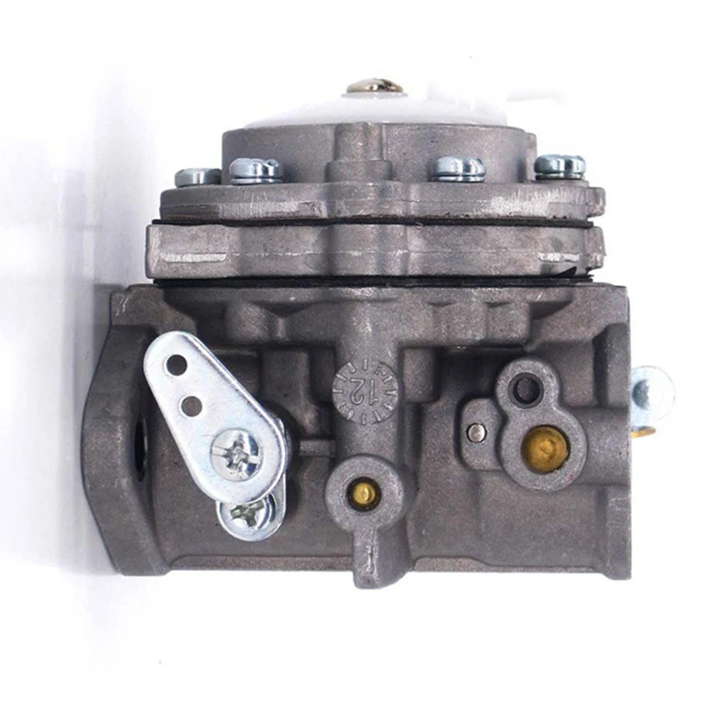 PERFECT MODERN 2X Suitable For Stihl 070 090 090G 090Av Chainsaw Hl-324A Hl-244A Carburetor Chain Saw Engine Parts