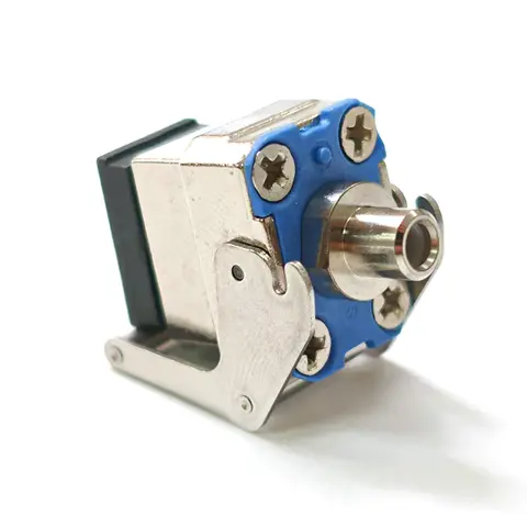 OTDR MT9083 MTS-6000 AQ7260 AQ7270 AQ7275 AQ1200 SC 어댑터 베이스 커넥터 일본 요코가와 광시간 영역 반사계