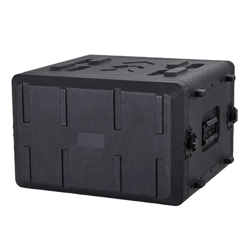 Рисунок 6 - Беспроводной микрофонный ящик 2U