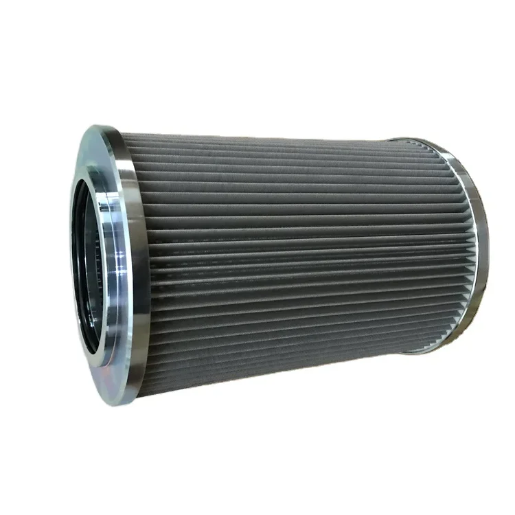 

ЗАПЧАСТИ sinotruk howo запчасти для самосвала howo Запчасти для гидравлического фильтра 53C0658 на продажу