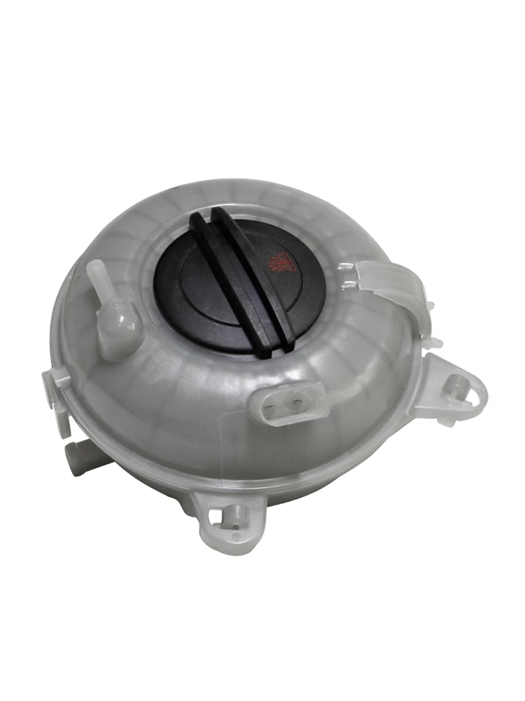 

VW Original Maiteng B8L Golf 7 New Suiteng Tiguan L Touan L Expansion Pot Antifreeze Pot Auxiliary Water Pot