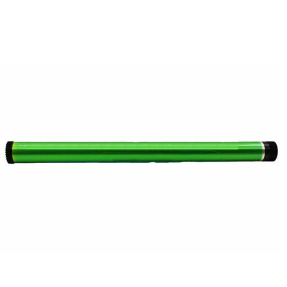 

Оптовый барабан OPC для Sharp 275 AR270 207 M208(A3) 265 257 276 271 M235 255 277 237 AR255 270 236 AR237