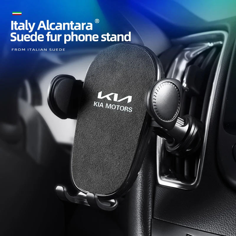 For Kia Sportage K3… - image