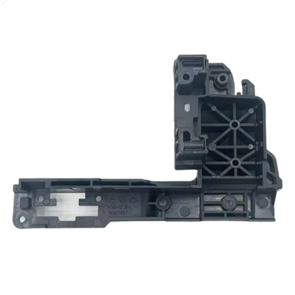N507487 Table Saw End Rail Rear Bracket Fits For DWE7491RS DWE7492 Table Saw Replacement Parts Power Tool Accessories