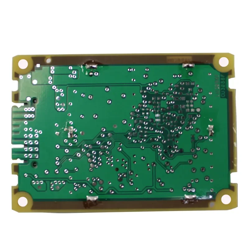 OEM ما بعد البيع 177310-30 AA المصباح LED وحدة التحكم في السائق وحدة 4H0907472 لأوبل أسترا J سيارة 2012-2015 #5