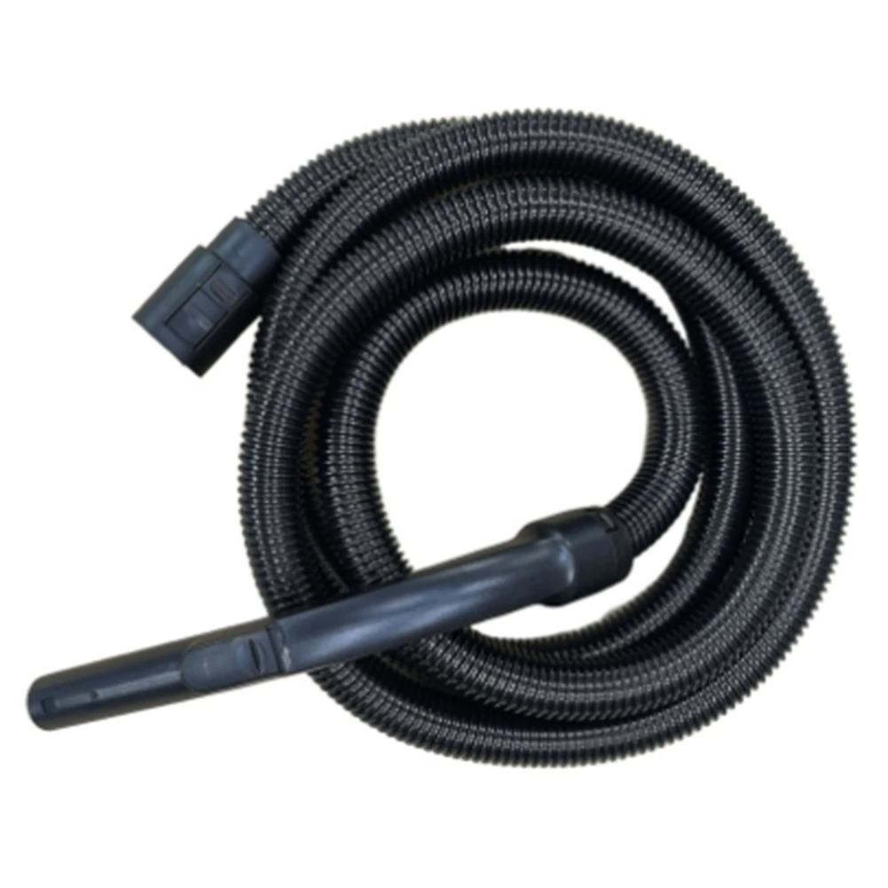 

【Горячая цена】удлинитель шланга 3,5 м для Karcher WD1 WD2 WD3 WD4 WD5 WD6/NT20/NT30 Удлинитель всасывающего шланга для пылесосов для влажной/сухой уборки