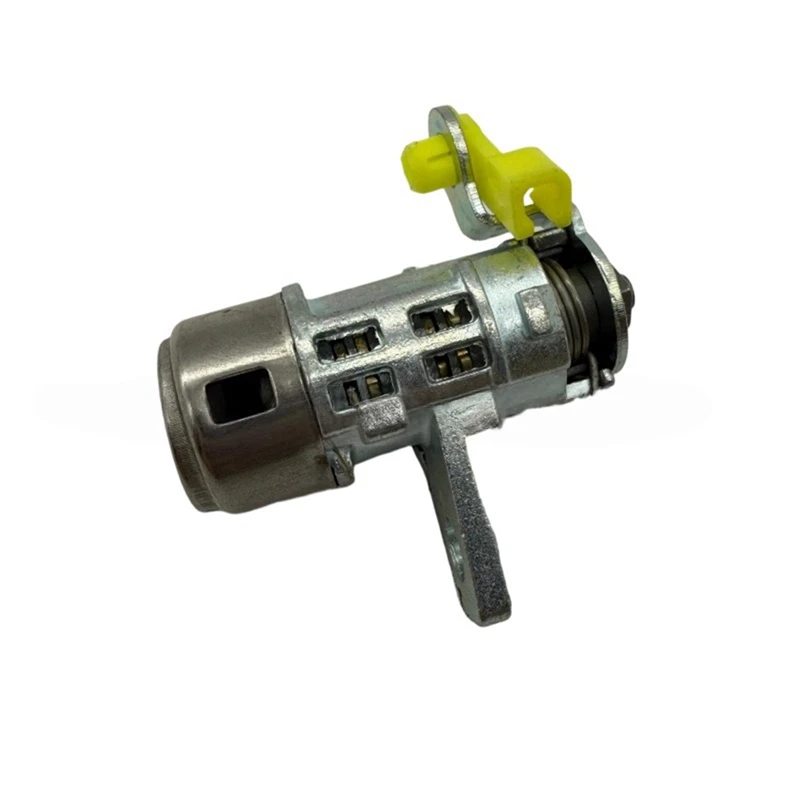 NCSMT Car Door Lock for Hyundai Kia Door Lock Cylinder Car Accessories 819701RA00 81970-1RA00