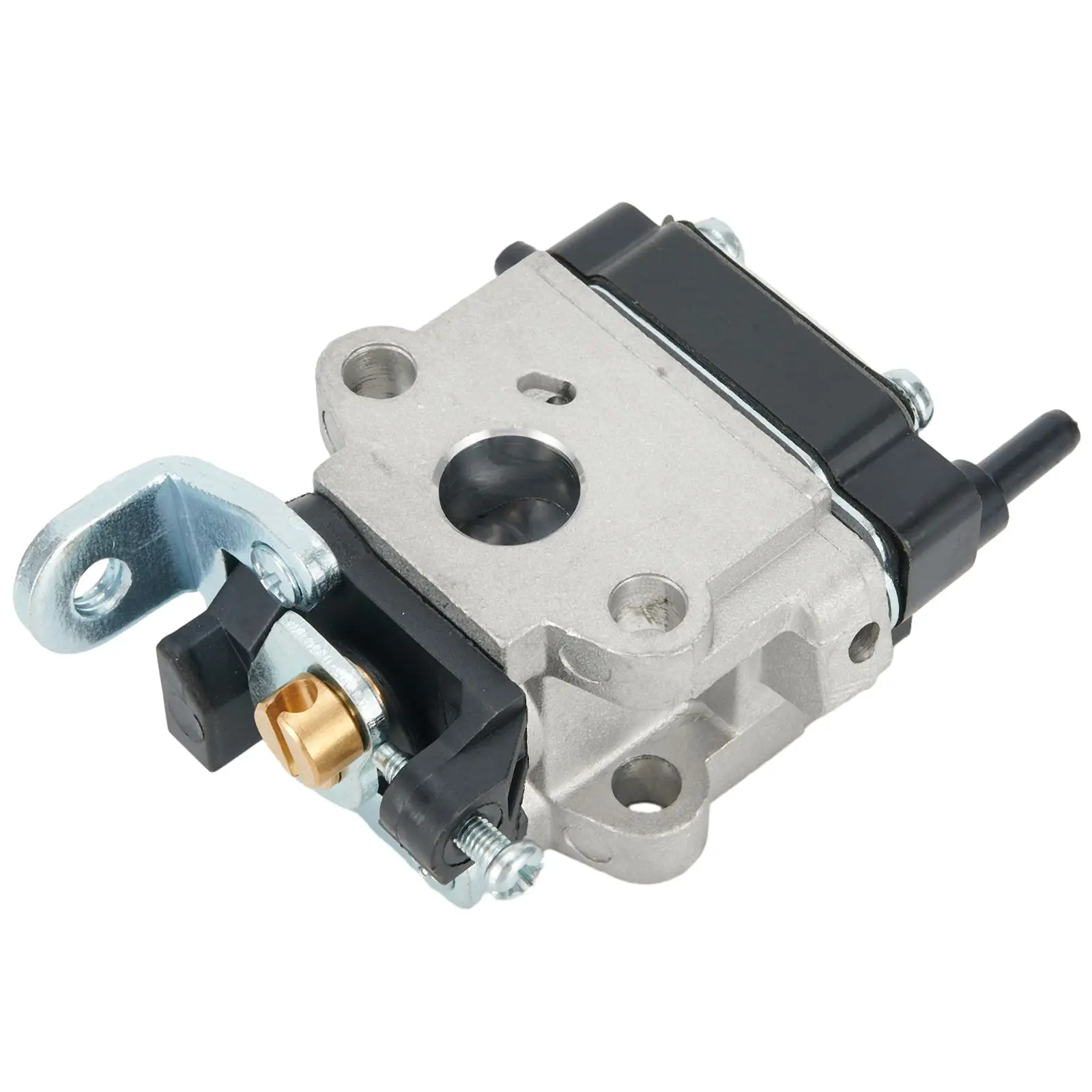 

Карбюратор для Tanaka RB24EAP TRB24EAP 23,9 куб. См