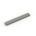 300pcs dark grey