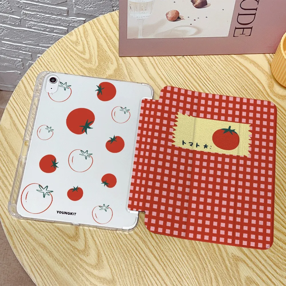 

Case for iPad mini7, Pro , Air 7/8, 10/11/12;for Samsung Pad, for Xiaomi Pad, for Redmi Pad, for Huawei Pad, for Honor Pad,