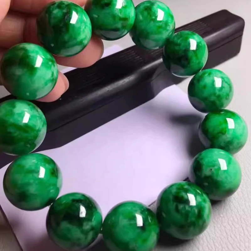 

Natural Agate Bracelet, Classic Retro Ethnic Style Bracelet Jewelry, Suitable for Daily Wear