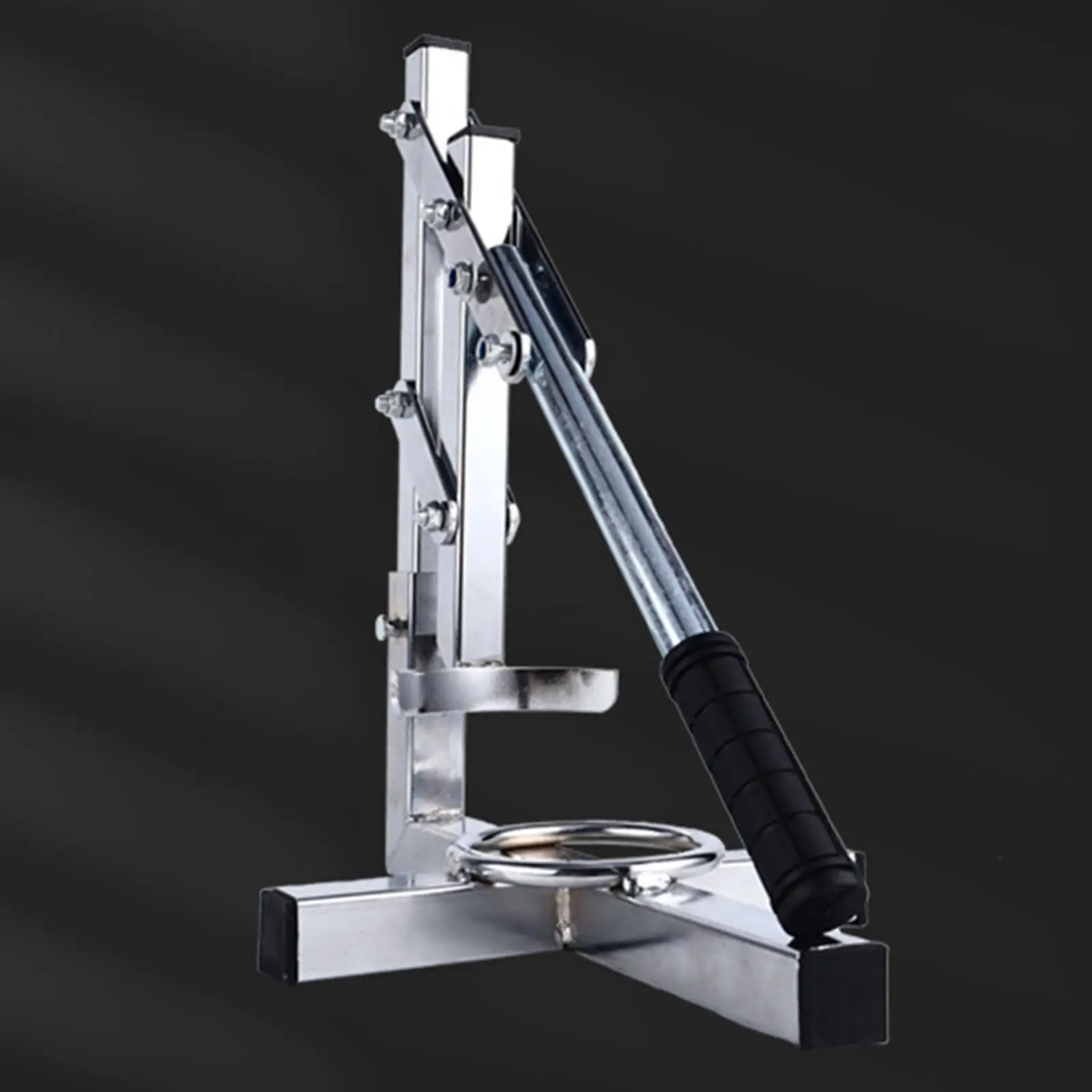 

Generic Car Tire Demount Removal Tools Repair Tire Pressure Lever Breaker