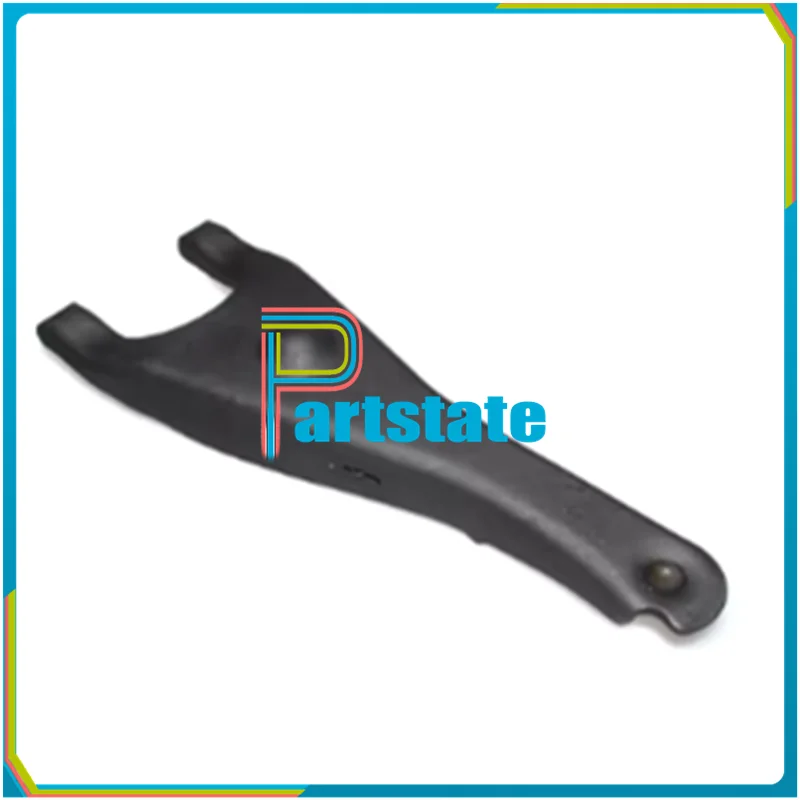 31204-20071 3120420071 Вилка выключения сцепления в сборе для Toyota 4Runner Tacoma Hilux Pickup T100, Автоинструменты