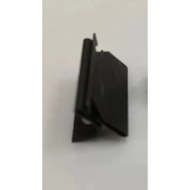 Clips Door Post A-Pillar B-Pillar C-Pillar D-PillarTrim Panels for Volkswagen Multivan Caravelle