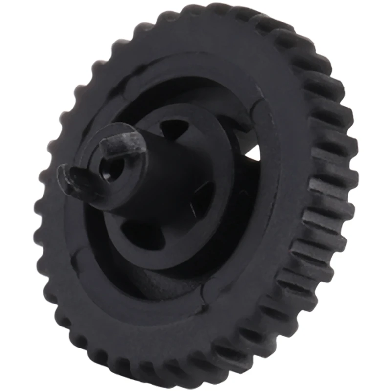 1Pcs NEW Shutter Button Aperture Wheel Turntable Dial Wheel Unit For Canon 6D Digital Camera Repair Spare Parts Accessories