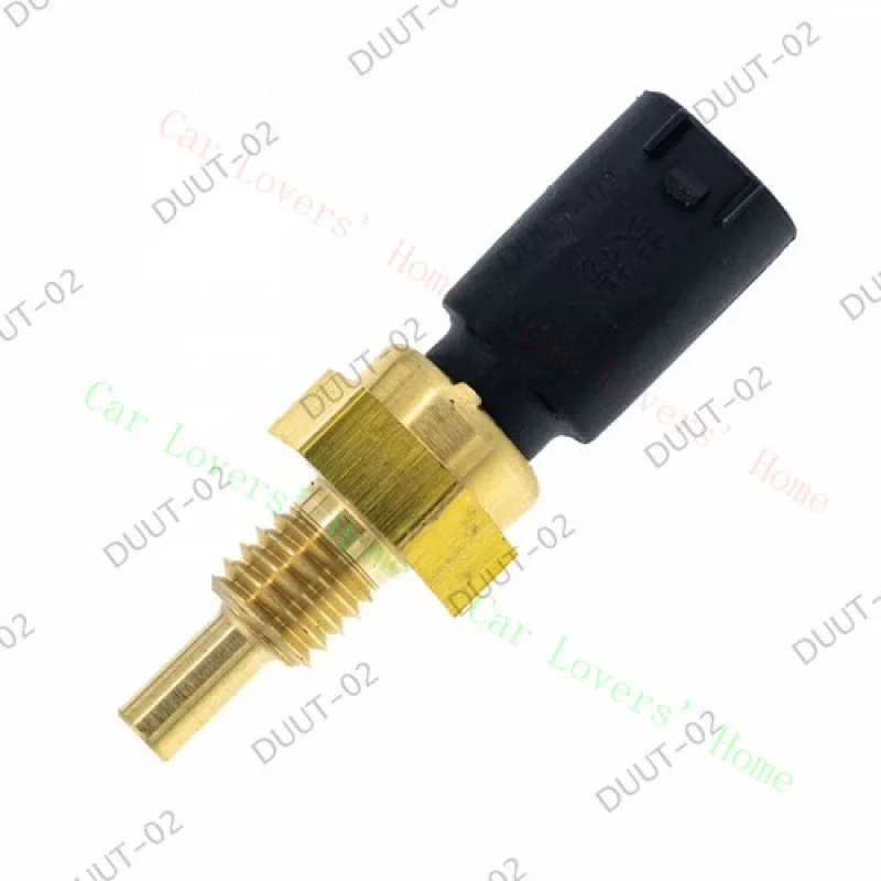 

A+ 0455053 ECT Engine Coolant Sensor for Polaris 2015-2019 Outlaw 110 RZR Sportsman