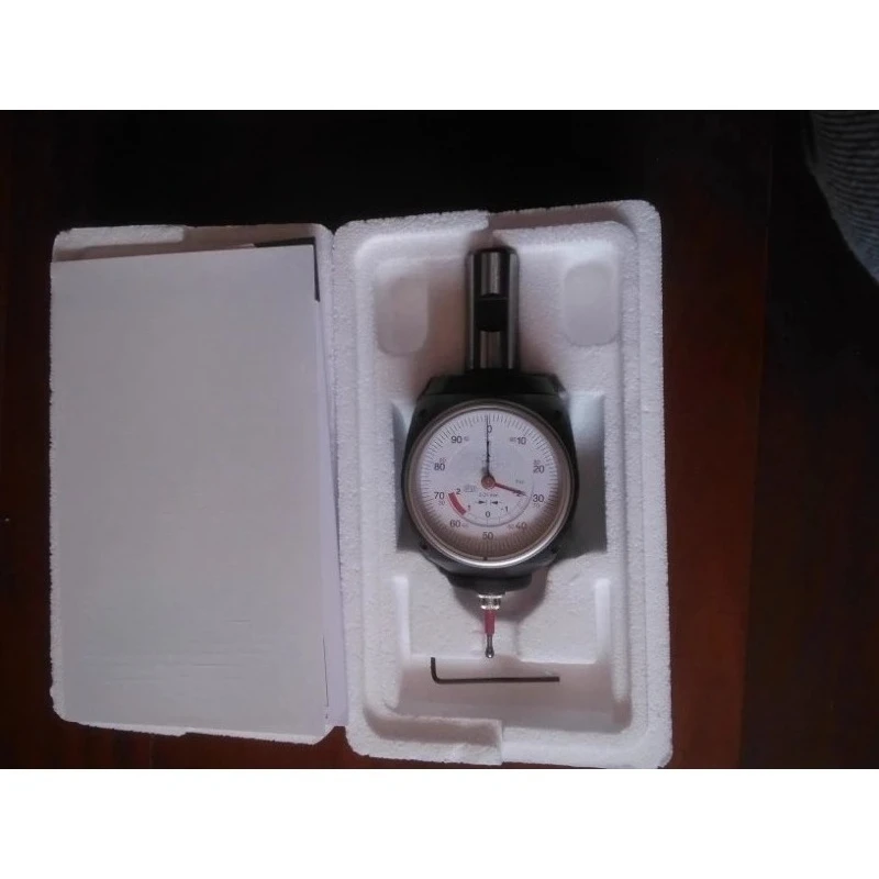 Universal Edge Finder  Universal Edge Finder