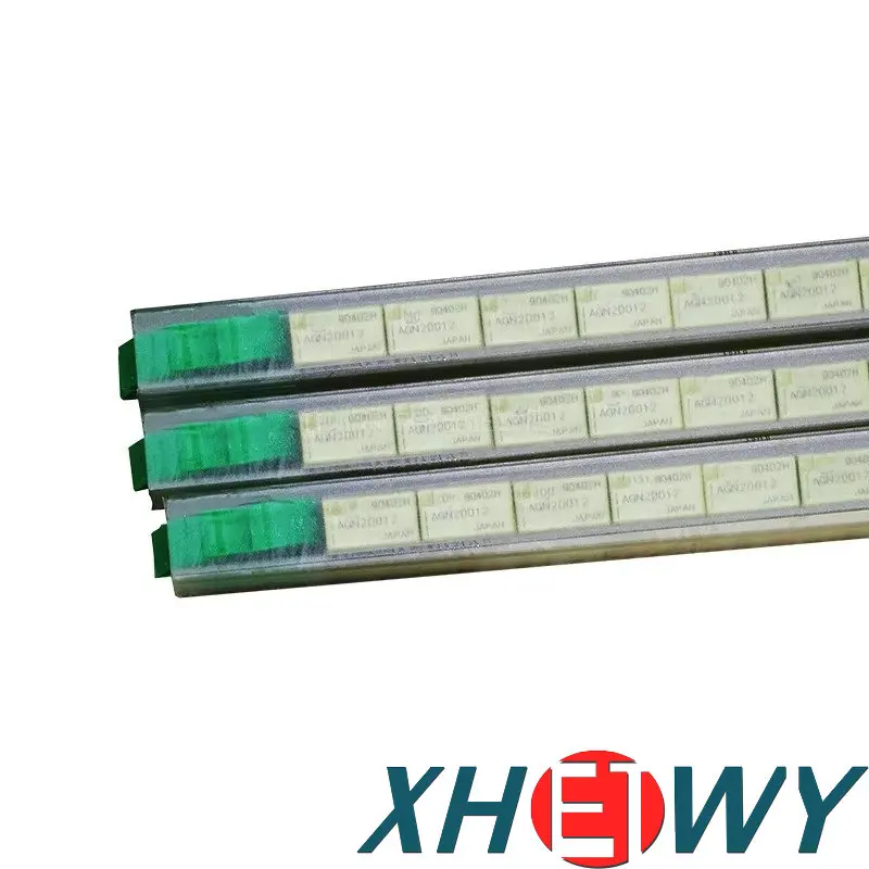 مرحل الإشارة AGN2004H 20012/20024 اثنان مفتوحة واثنين مغلقة 1A 8 دبوس AGN20012 AGN20024