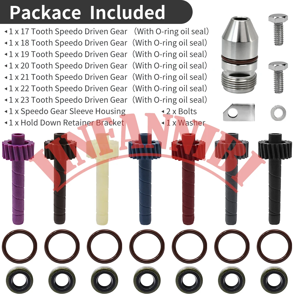 kit-de-engranajes-y-bolas-para-velocimetro-de-transmision-gm-th350-turbo-350