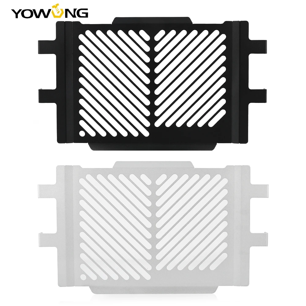 

2024 2023 2022 2021 Motorcycle Accessories For YAMAHA TRACER 9 GT TRACER9 XSR900 XSR 900 Radiator Grille Guard Cover Protector