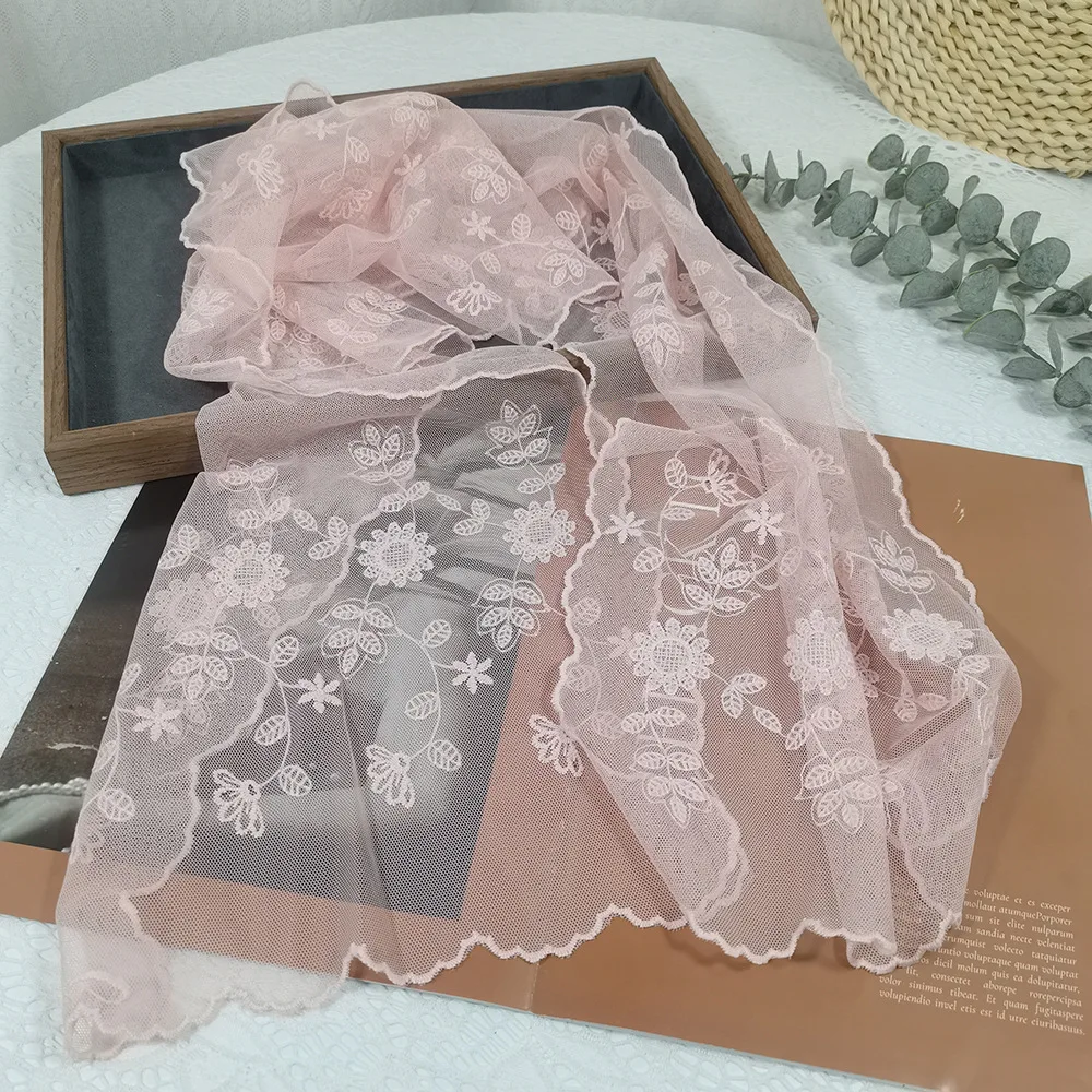 Kant Zonnebloem Zijden Sjaal Fee Temperament Hoofdband Zomer Dunne Veelzijdige Multifunctionele Vetersjaal Lint Trend Sjaal