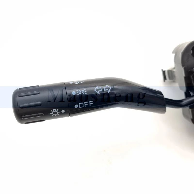 LHD Combination Switch Turn Signal Switch For Mitsubishi Pajero 2 Montero MK2 1990-2004 Headlight Wiper Switch Steering Switch