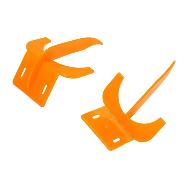 N0PF 2pcs Electric Orange Juicer Spare Parts For XC-2000E 2000E-1 2000E-2 2000E-3 2000E-4 Lemon Juicing Machine Cutter Peeler