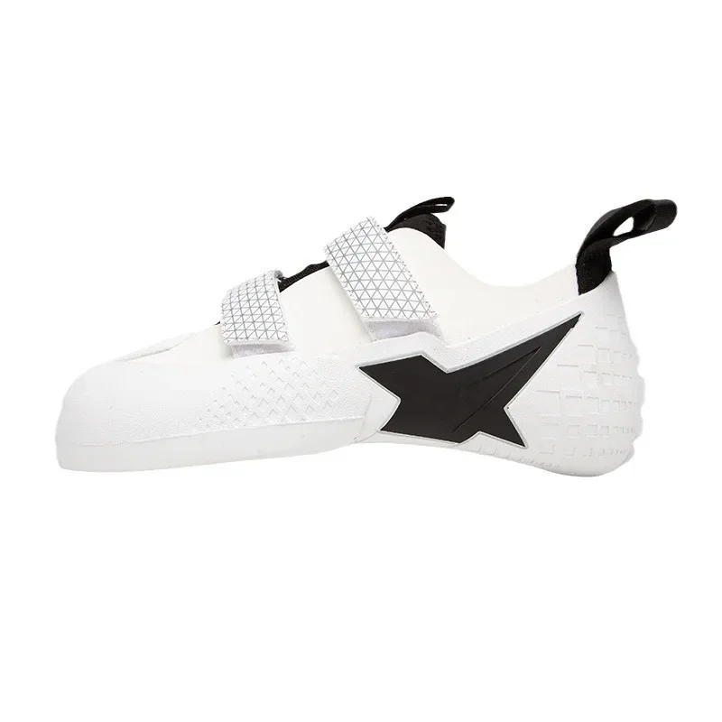 

Climbing Shoes 2023 Direct Sales, Teens, Men and Women, Adults, Room