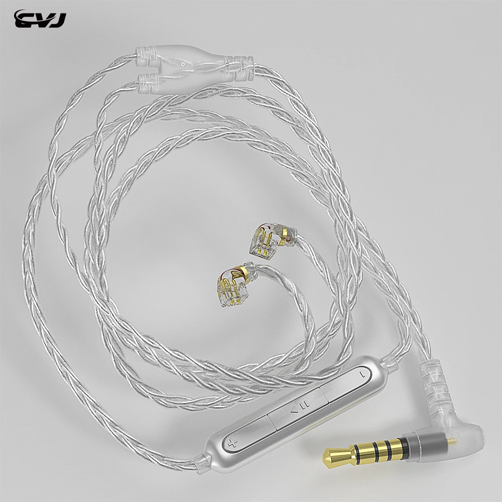 Cvj High Purity Sil… - image